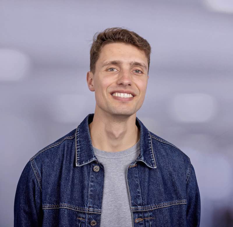 Tim Hage, ademcoach